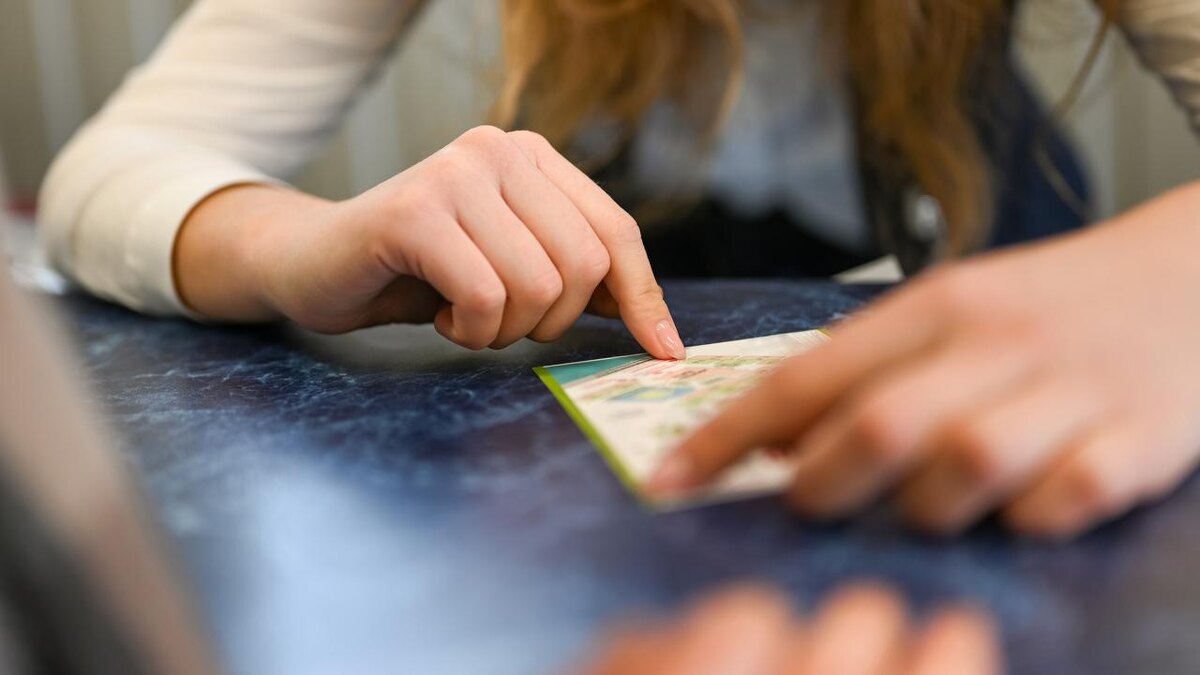    istockphoto.com/webphotographeer