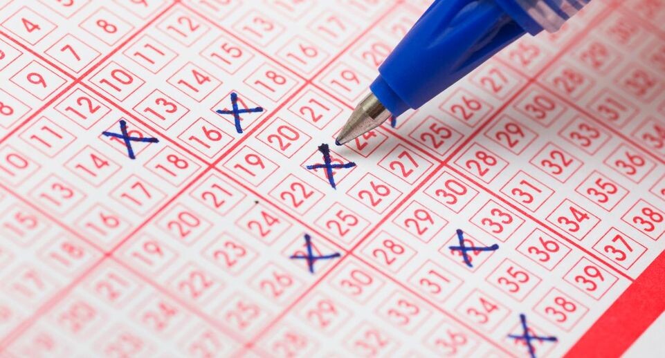    istockphoto.com/Alec051