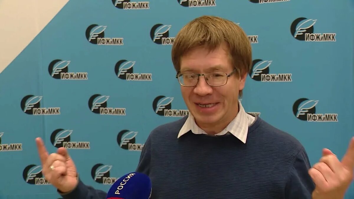 Аркадий Кузнецов в XXI веке. Фото из открытых источников.