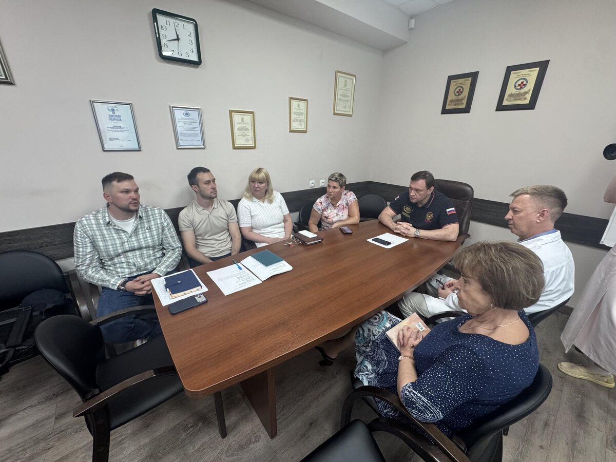     REGIONS / Татьяна Сташенко