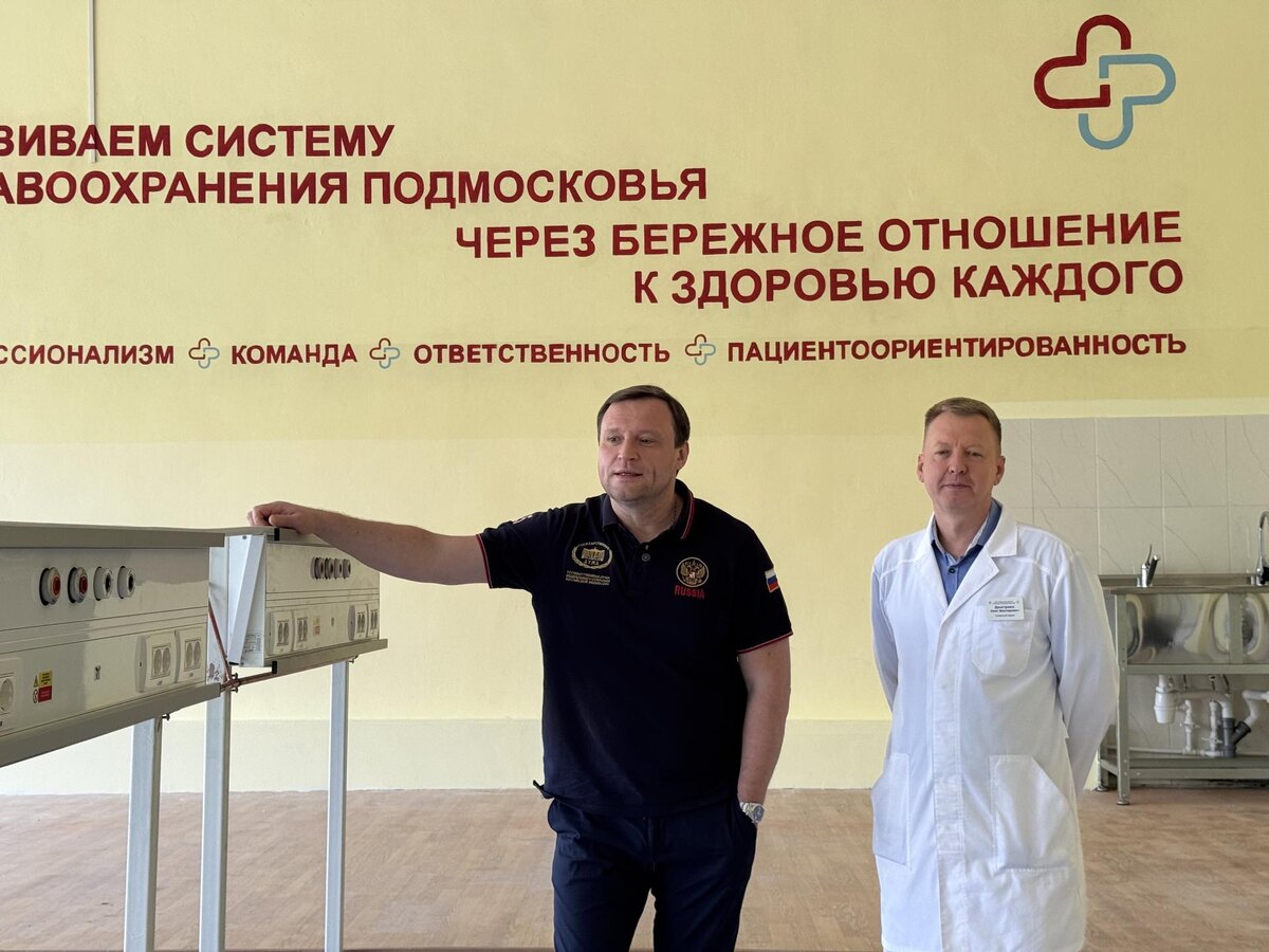     REGIONS / Татьяна Сташенко