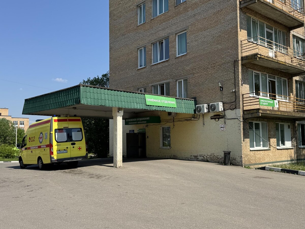     REGIONS / Татьяна Сташенко