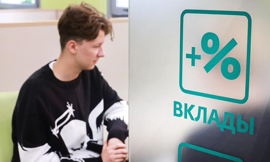    © Владимир Гердо/ТАСС