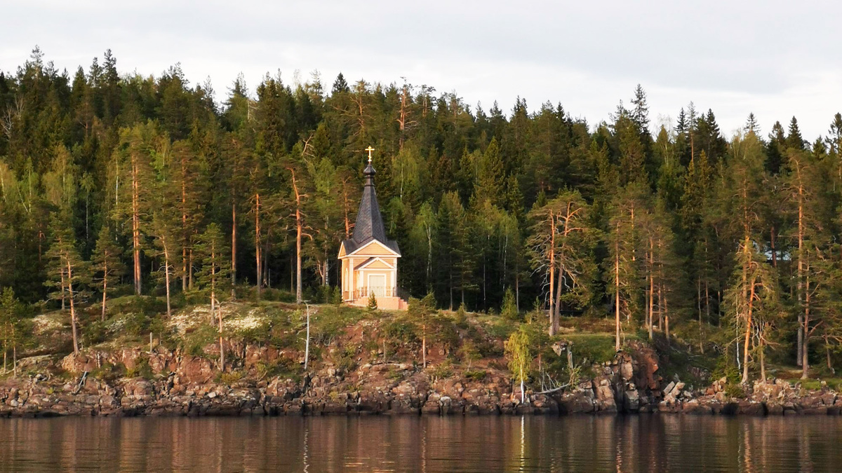 Валлам