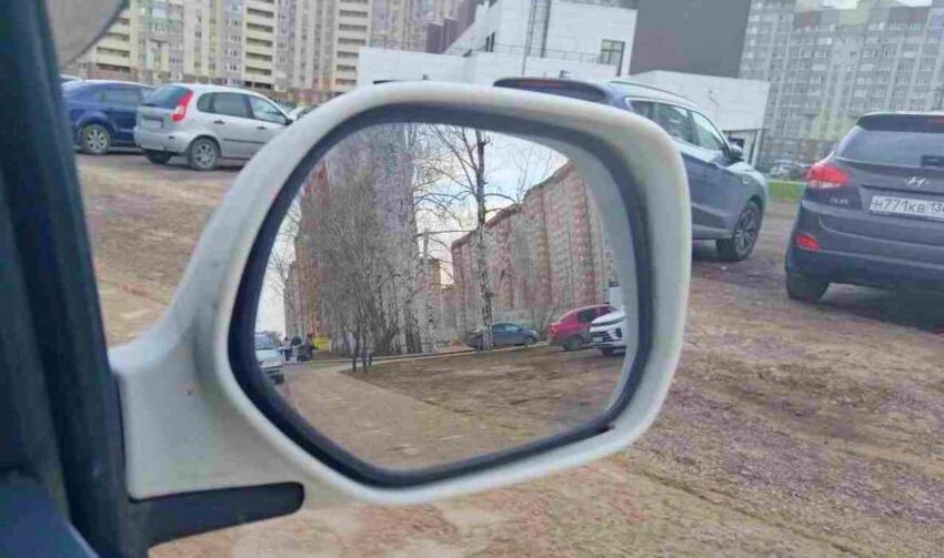    Вести ПК.
