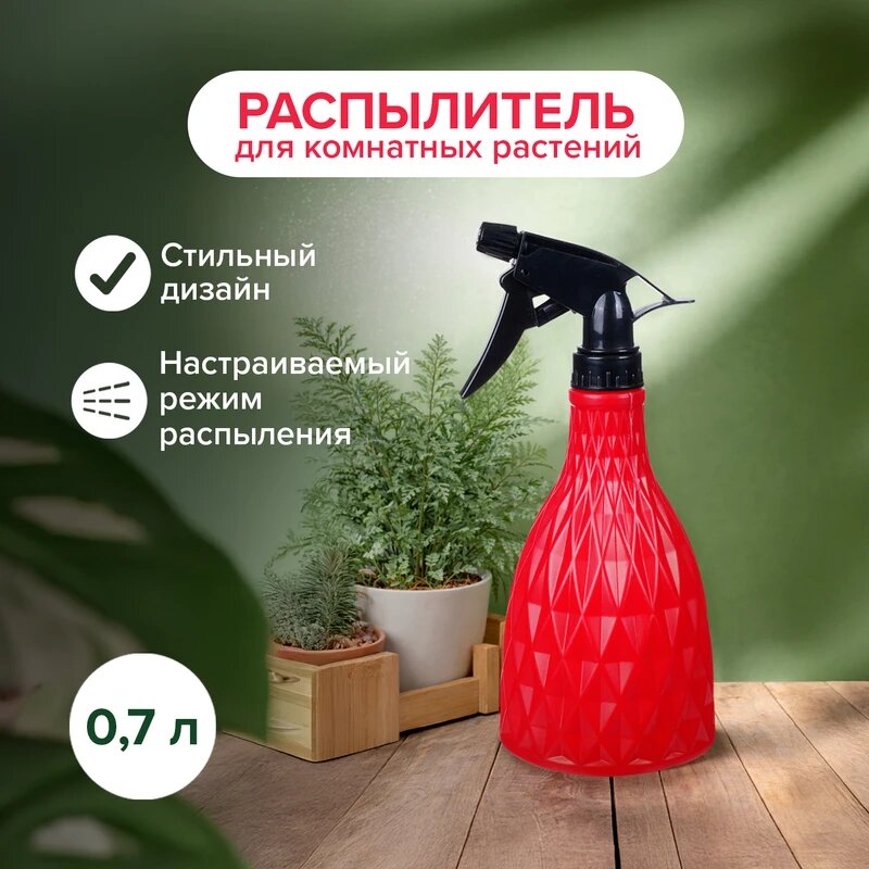 Арт. 5100084