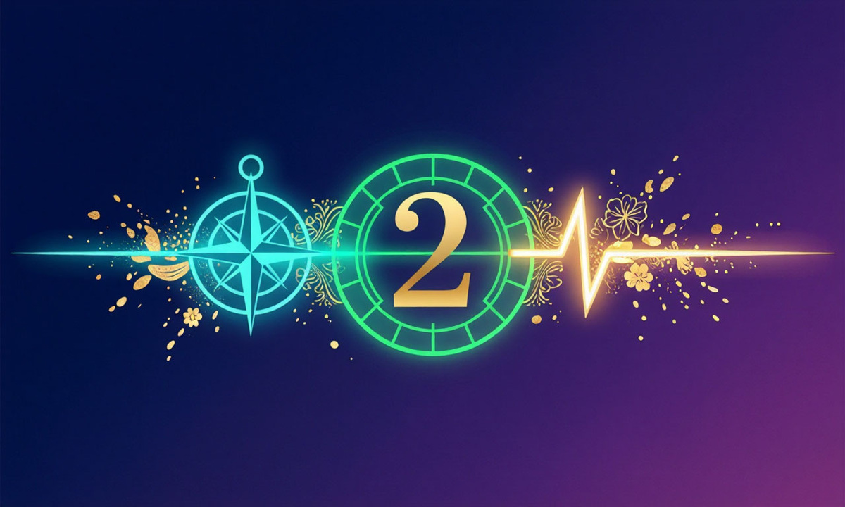 -1-2