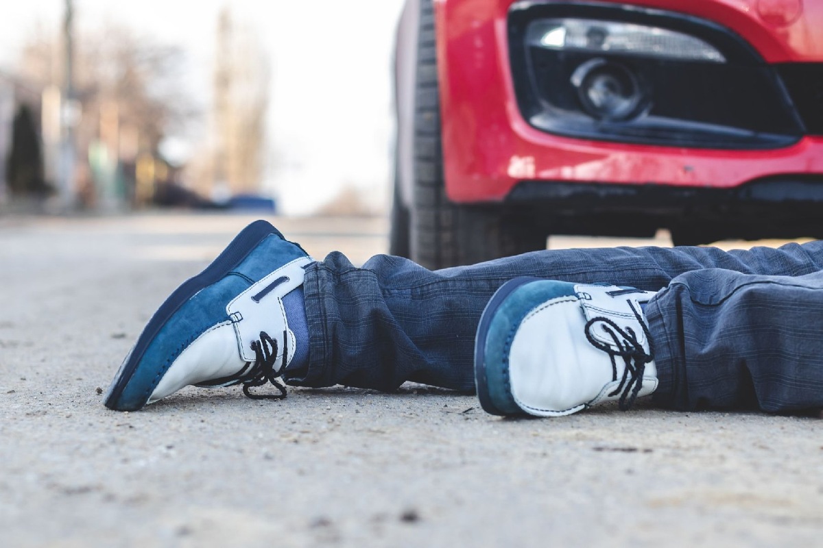    Фото: Istock/Mikhail Yakovlev