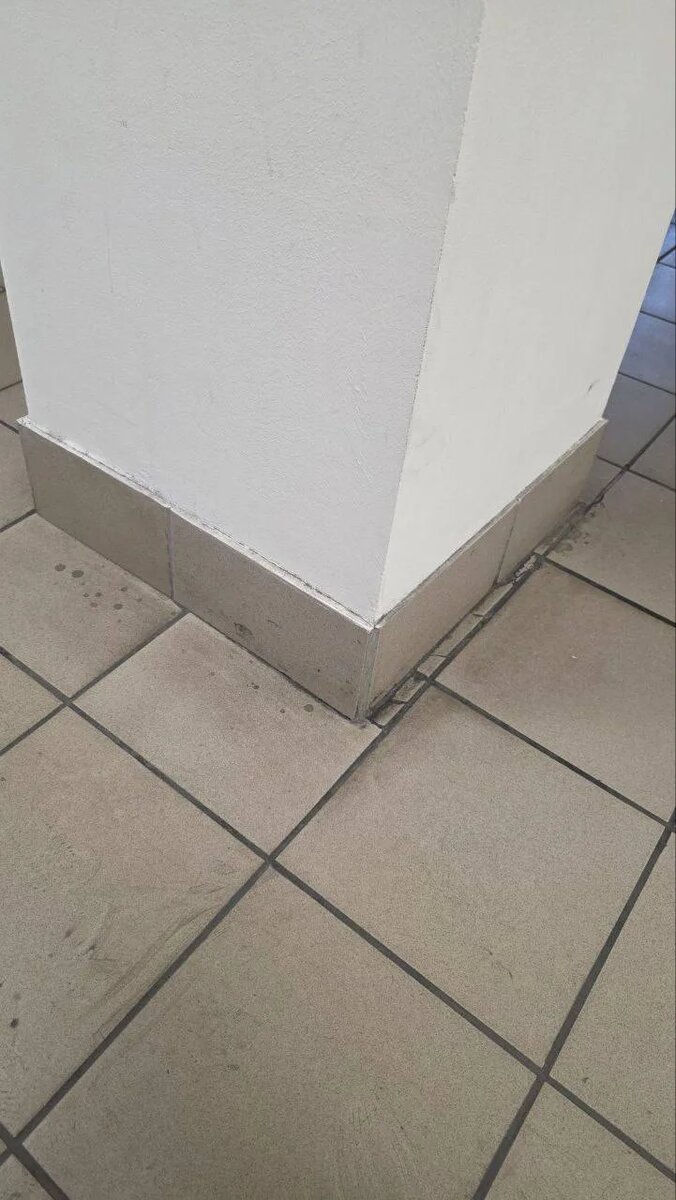 -1-2