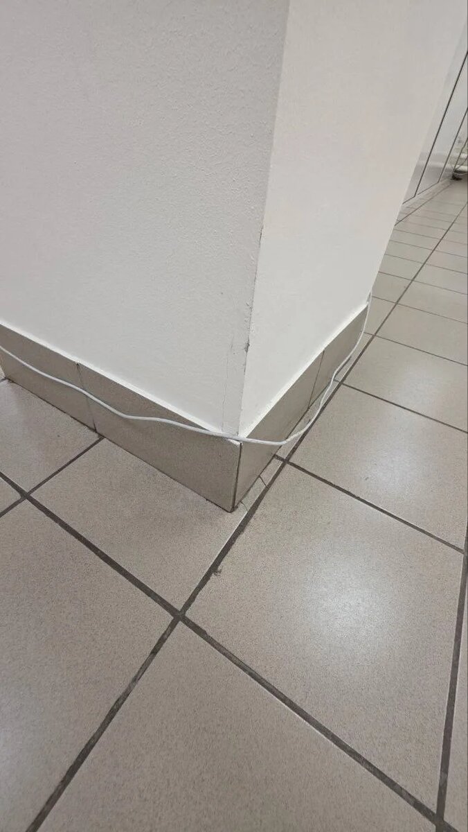 -1-3
