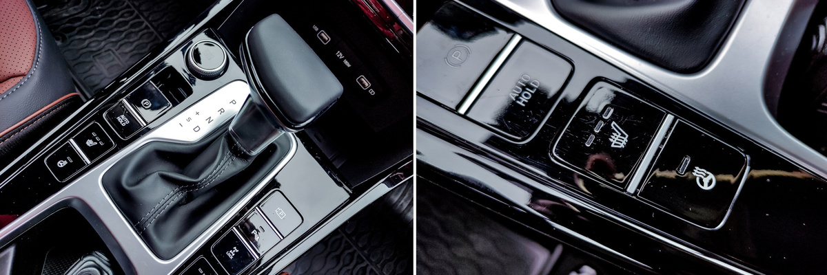 https://www.drive2.ru/b/598762697479172262/