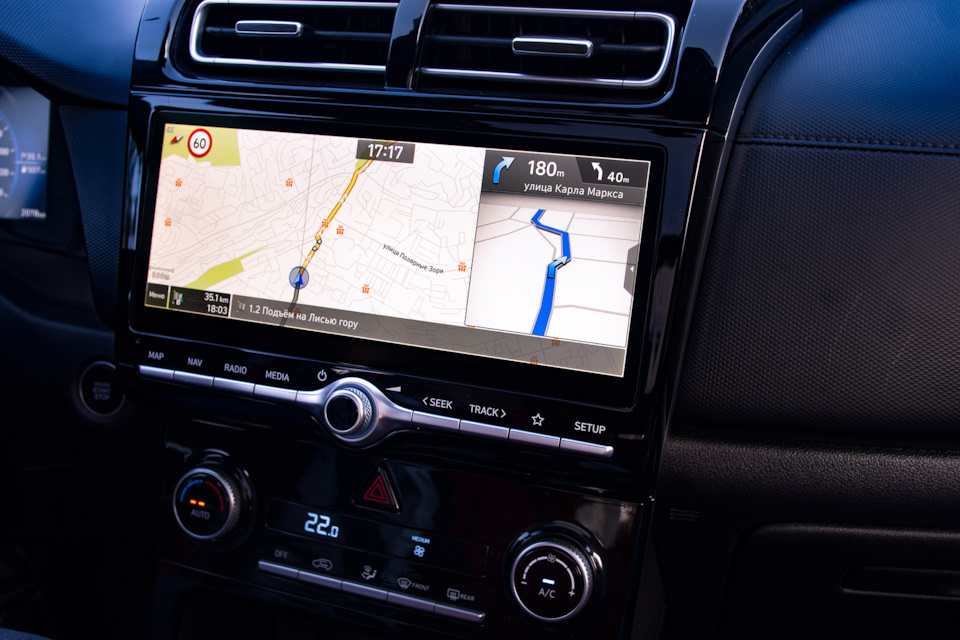 https://www.drive2.ru/b/598762697479172262/