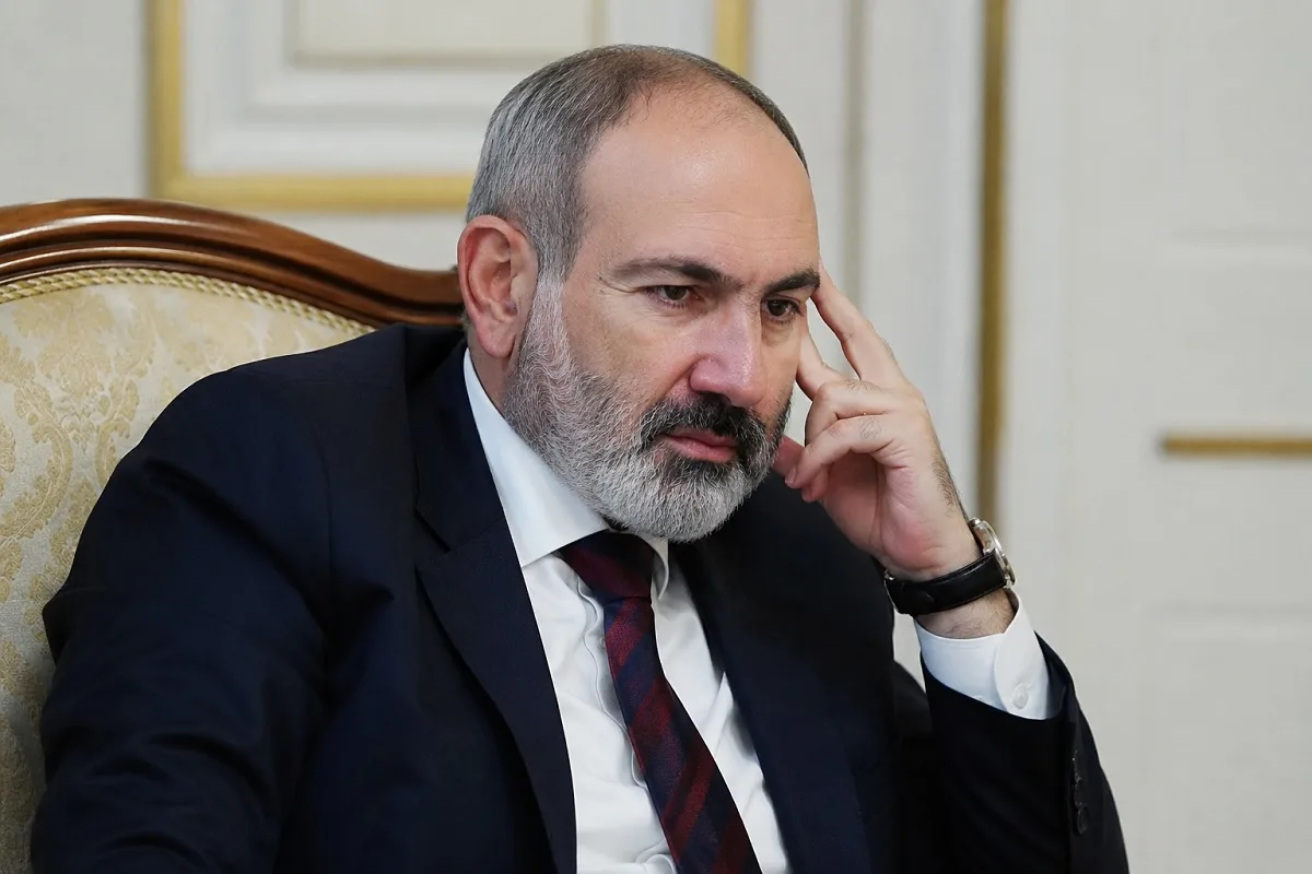    Фото: коллаж RuNews24.ru