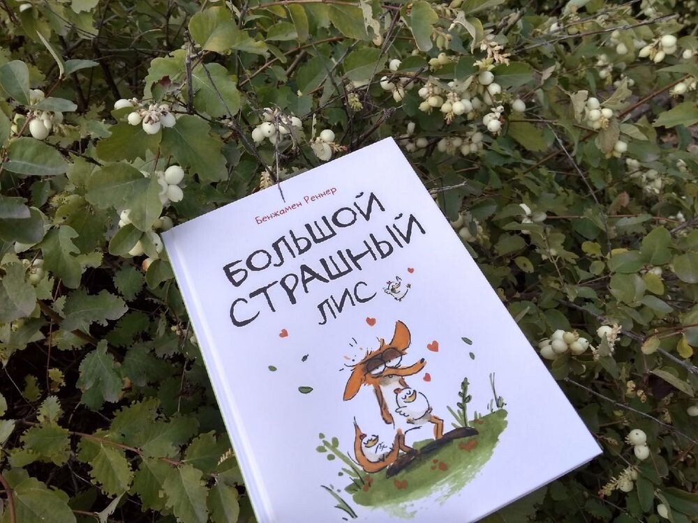 Изображение Выберите изображение