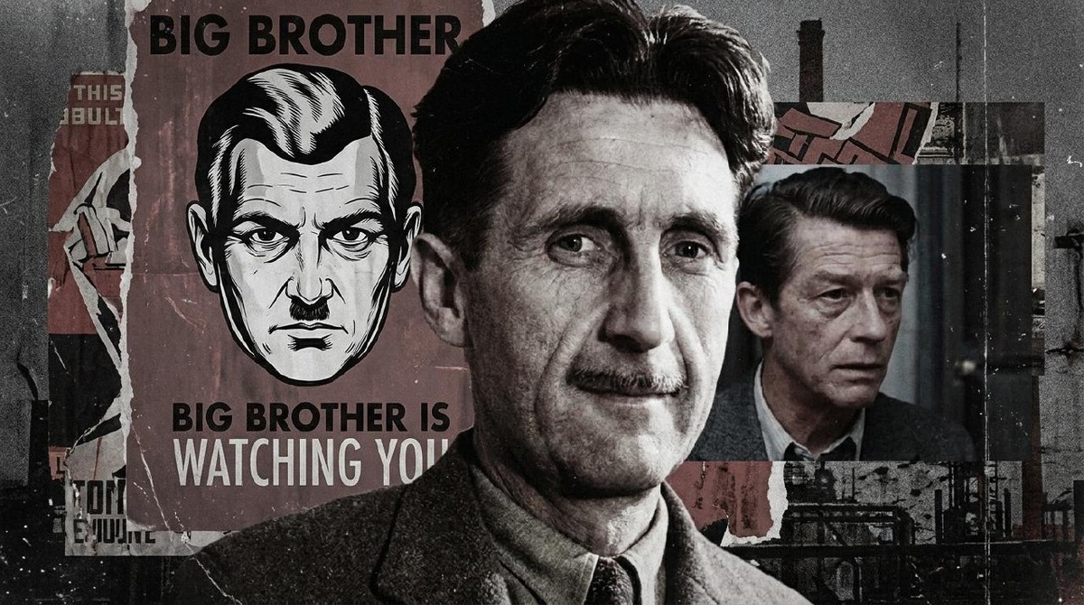 Рисунок сгенерирован искусственным интеллектом