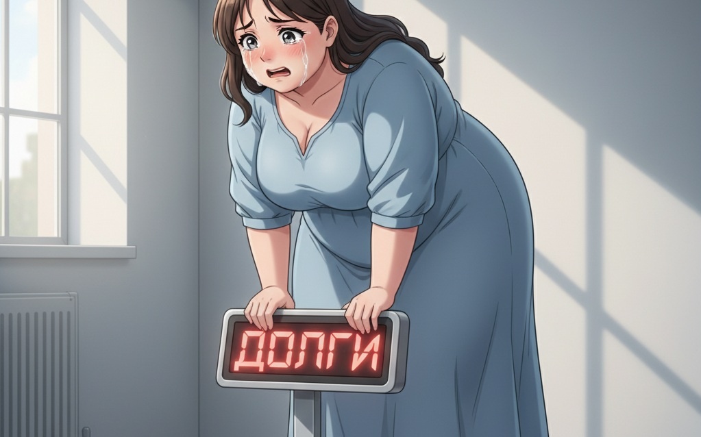 -2-2