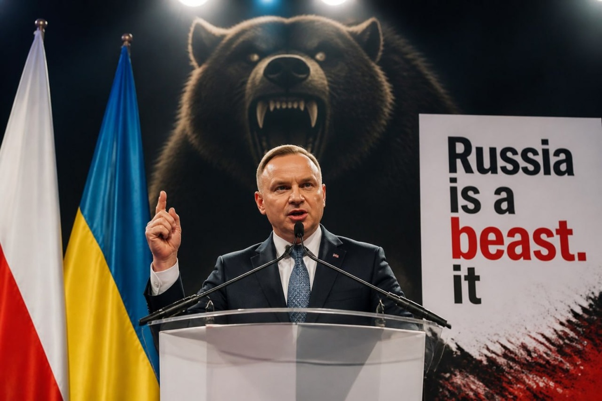    Фото: Коллаж RuNews24.ru