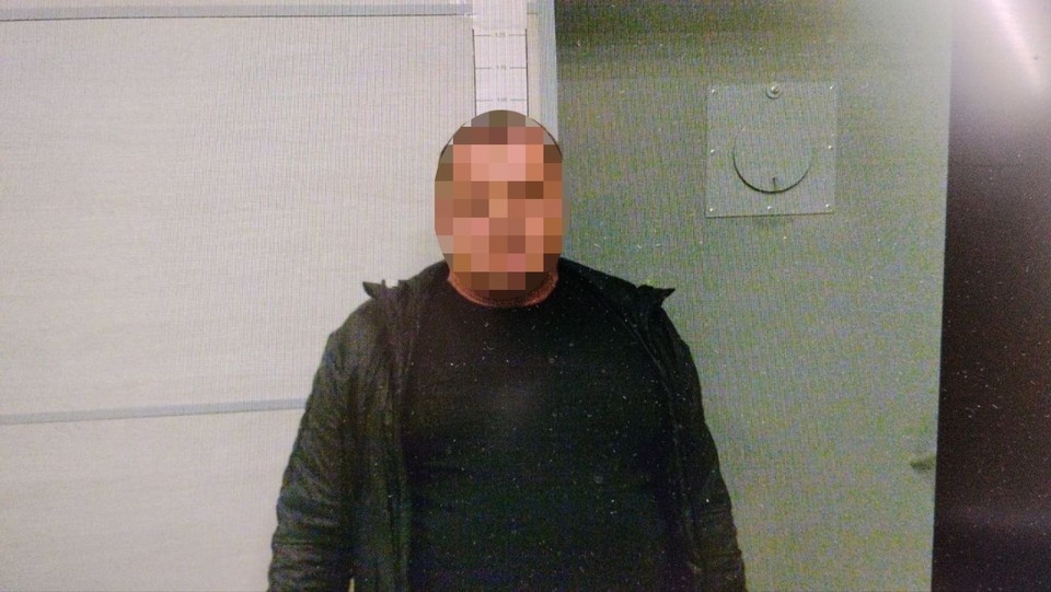    . Западное линейное управление МВД России на транспорте