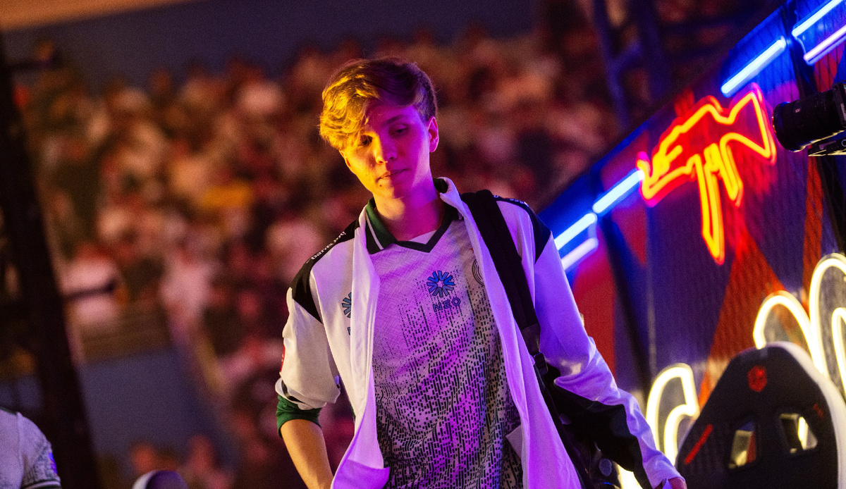 Источник фото: HLTV