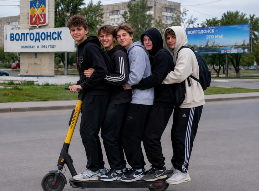 Рисунок для иллюстрации