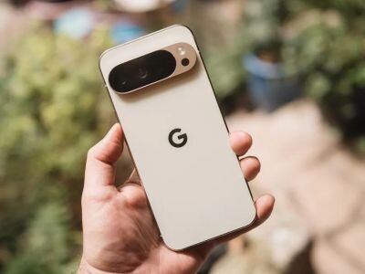    Google Pixel неожиданно рвёт рынок. Почему?