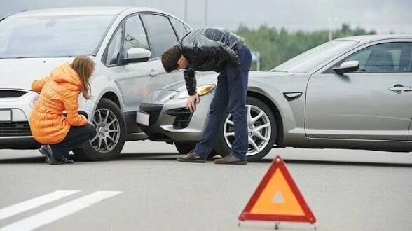    Фото: Открытый источник