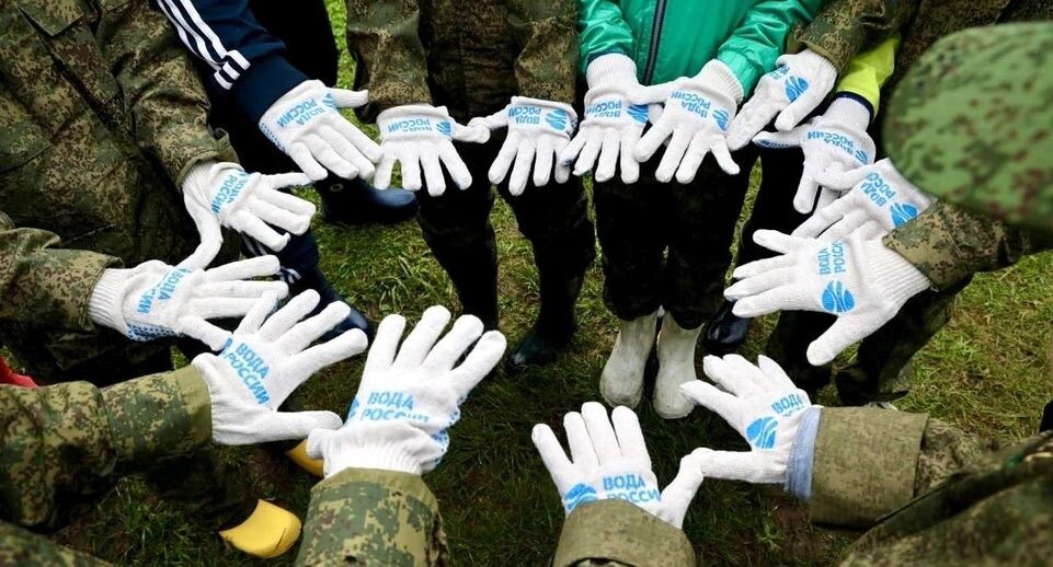    администрация Волоколамского округа