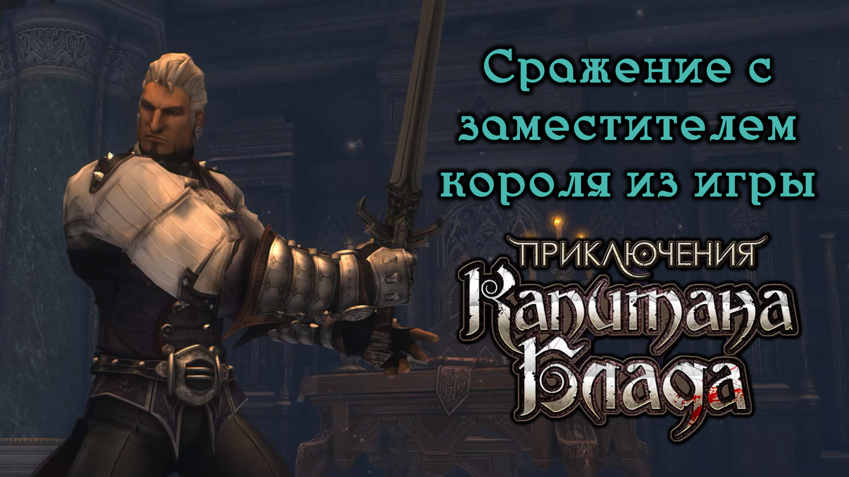 Обложка к данной статье
