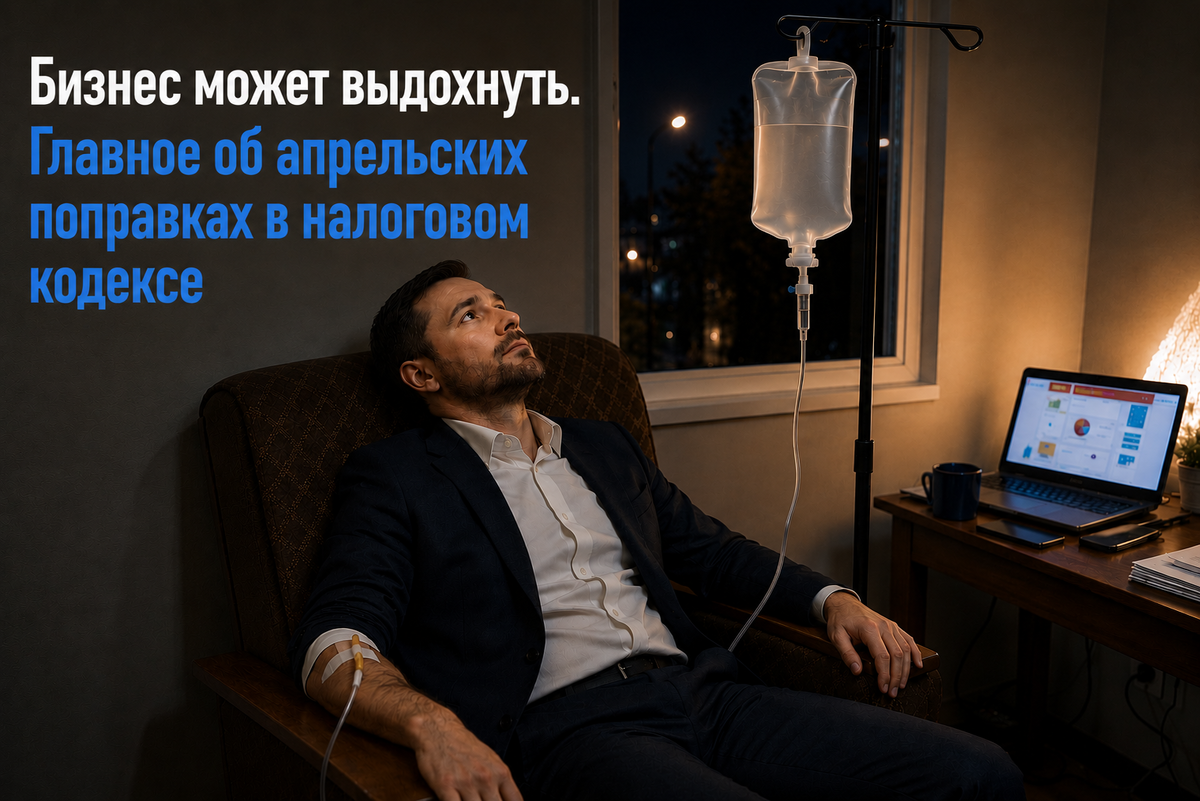 Рассказываем, как вернуть переплаченные налоги и перейти на УСН задним числом