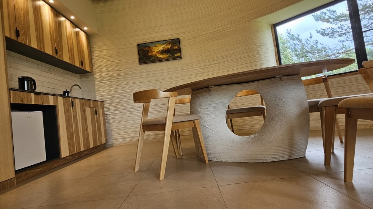    Фото: МИР КВАРТИР