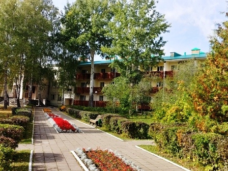 Корпуса и цены