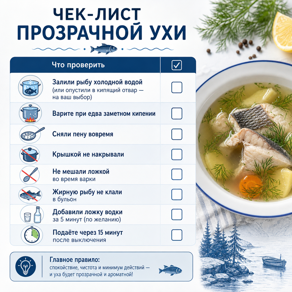 Памятка