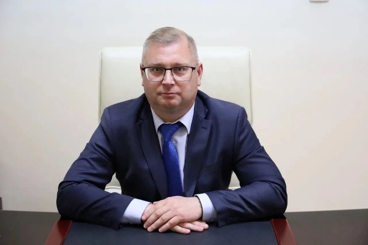    Фото: пресс-служба правительства Свердловской области