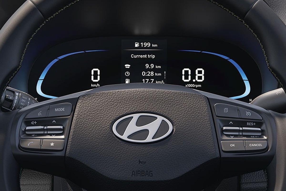    Пресс-служба Hyundai