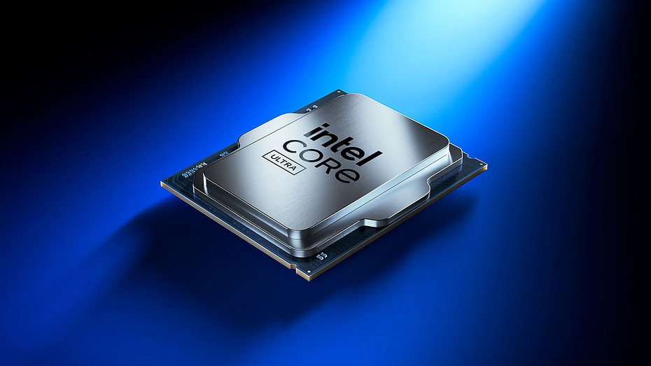     Intel