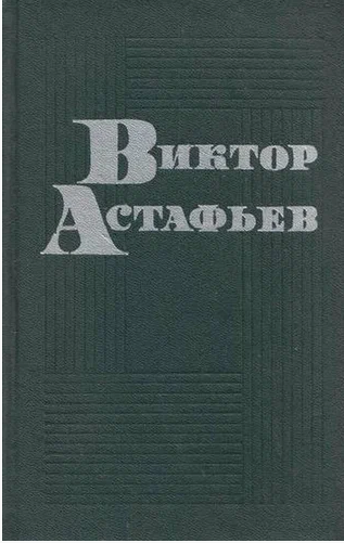  источник фото: https://yandex.ru/images/search?img_url=https%3A%2F%2