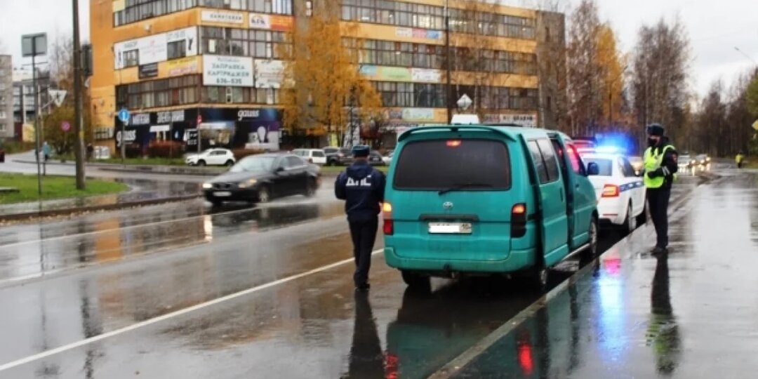 Районный суд Ярославской области отклонил жалобу перевозчика.
