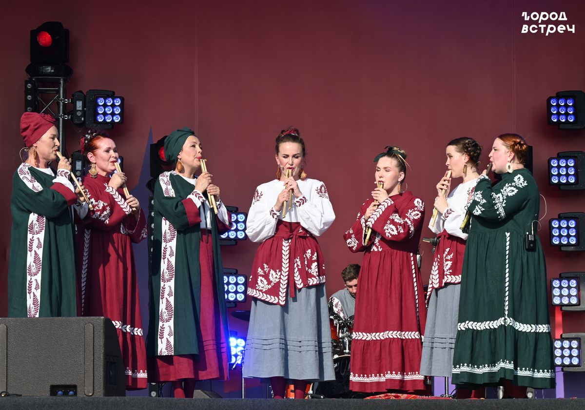 Фото: АНО «Агентство новых технологий»