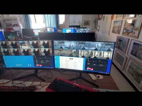 Ферма игровых аккаунтов в 2026 году