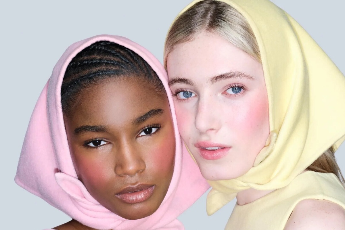     Marc Jacobs Beauty официально возвращается после исчезновения в 2021 году
