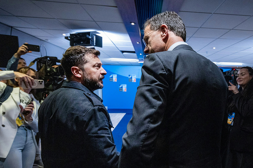    copy;NATO North Atlantic Treaty Organizatio