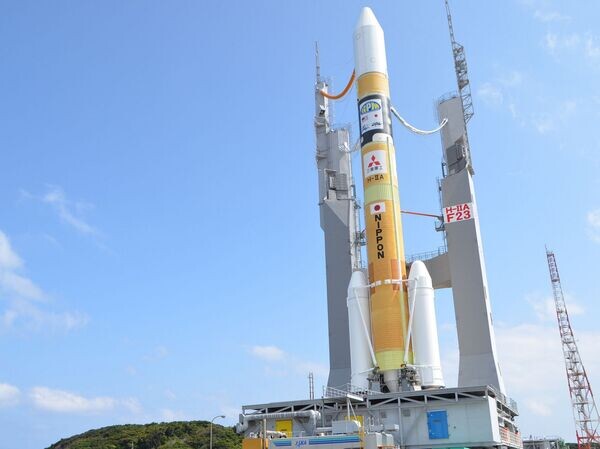    © flickr.com / NASA Goddard Space Flight Center