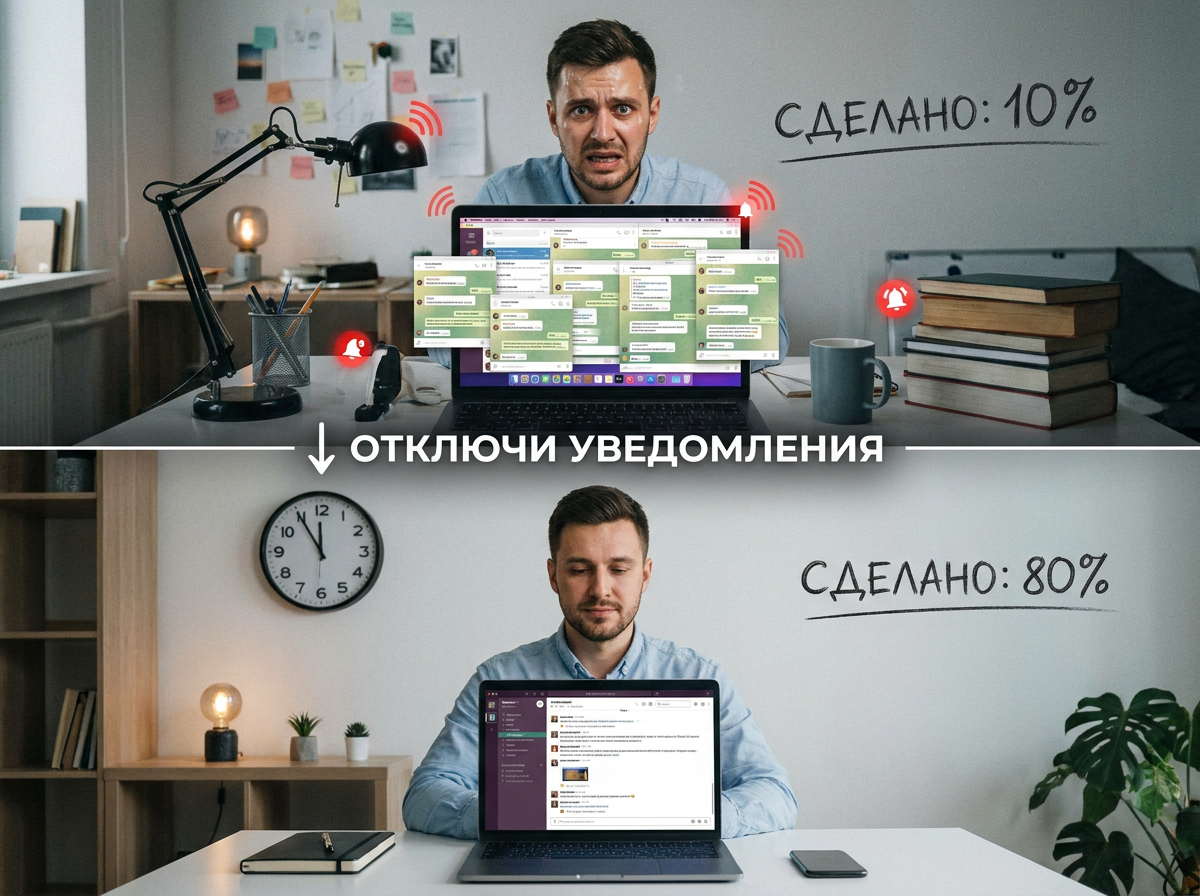 Как продавать услуги B2B