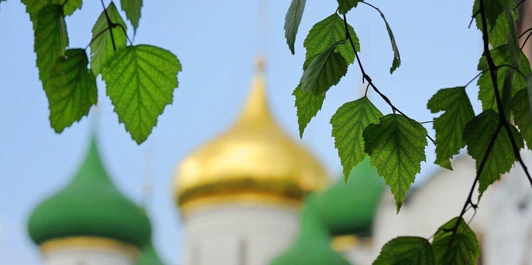 Троицкая родительская суббота: что обязательно нужно сделать в этот день?