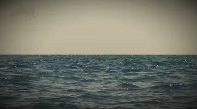 Фото: свободный доступ.