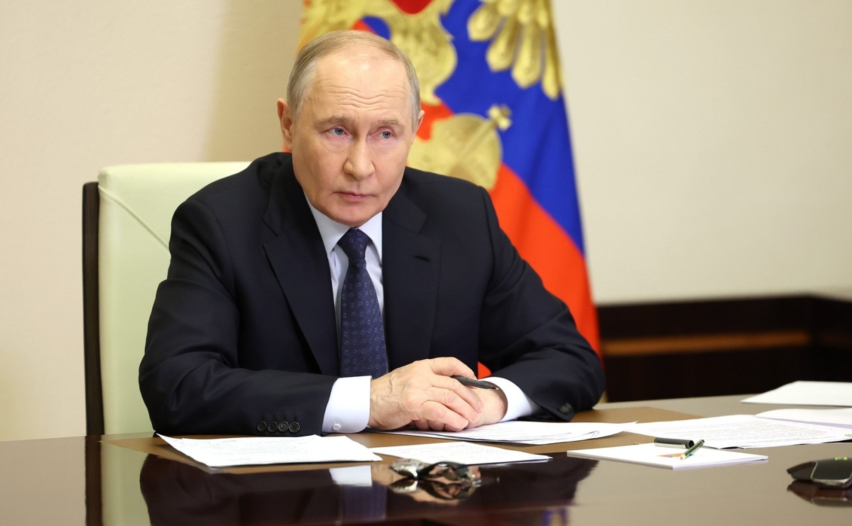    kremlin.ru