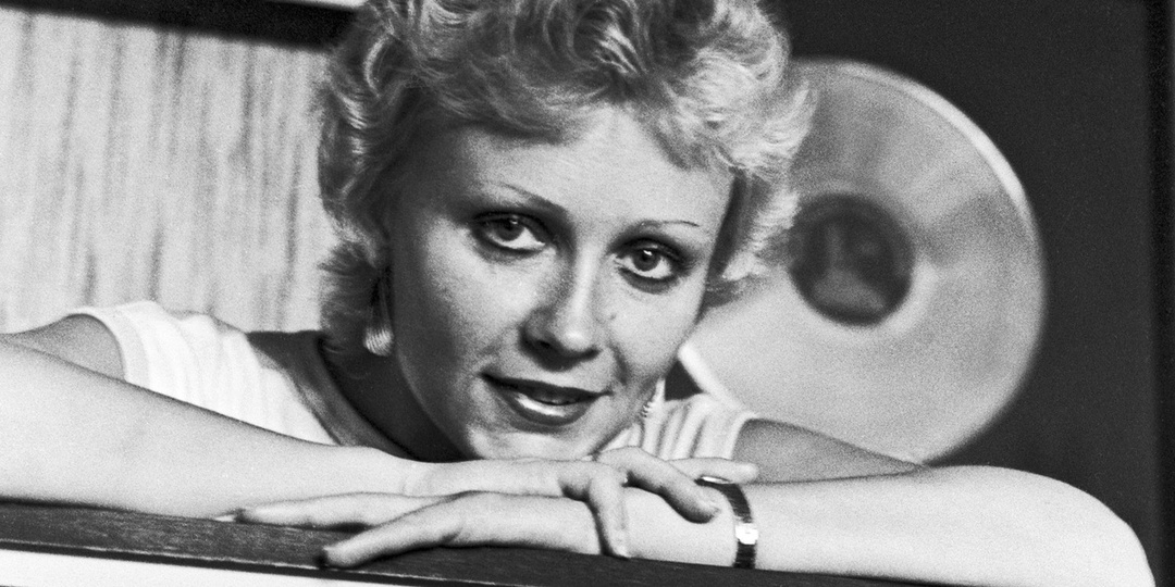 «Самая европейская звезда СССР»: как Анне Вески встретила 70-летие и почему ее хиты до сих пор помнят миллионы