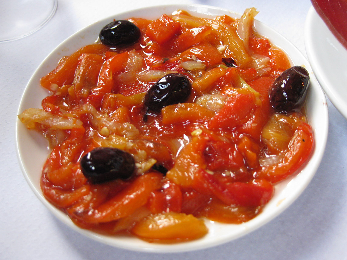 Да просто и вкусно