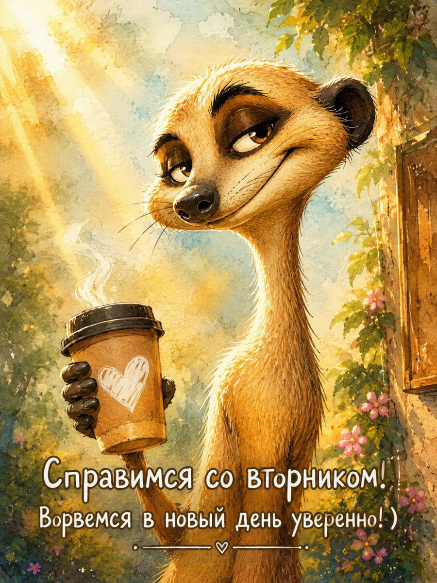 -1-3