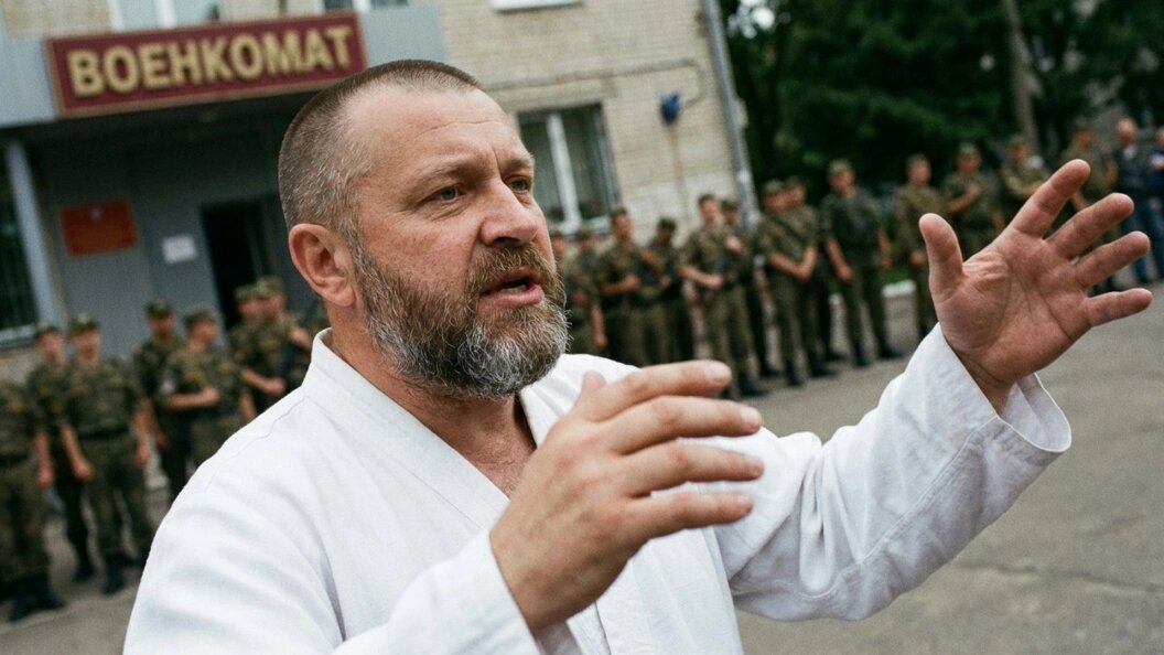    КОЛЛАЖ ЦАРЬГРАДА